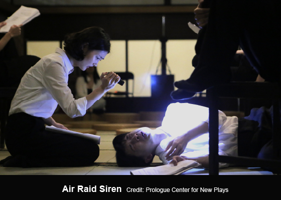 平台計畫/讀劇節/2026/演出節目圖檔/讀劇節-劇照相關圖片_560x400-8  en